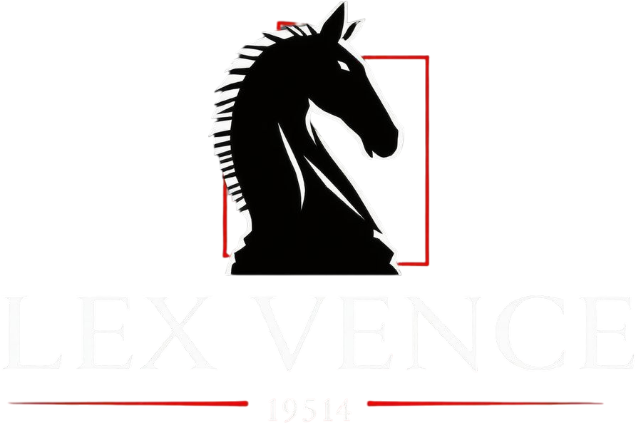 LEX VENCE
